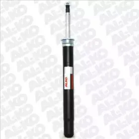 alko-401120